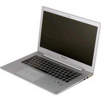 ноутбук Lenovo IdeaPad U430P 59428593