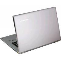 ноутбук Lenovo IdeaPad U430P 59428593