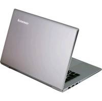 Lenovo IdeaPad U430P 59433739
