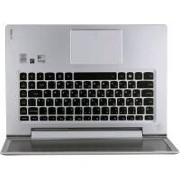 Lenovo IdeaPad U430P 59433739