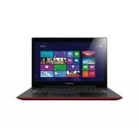 ноутбук Lenovo IdeaPad U430P 59433743