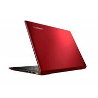 ноутбук Lenovo IdeaPad U430P 59433743