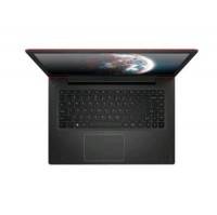 Lenovo IdeaPad U430P 59433743