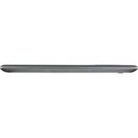Lenovo IdeaPad U430P 59433744