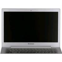 Lenovo IdeaPad U430P 59433745