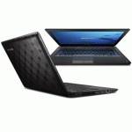 Lenovo IdeaPad U450 59036352