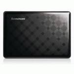 Lenovo IdeaPad U450 59036352