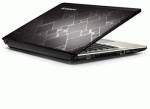 Lenovo IdeaPad U460A 59052799