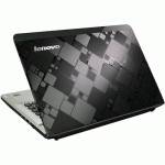 Lenovo IdeaPad U460A 59054429