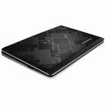 Lenovo IdeaPad U460A 59054429