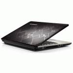 Lenovo IdeaPad U460A 59055973
