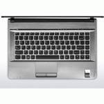 Lenovo IdeaPad U460A 59055973
