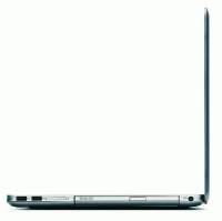 ноутбук Lenovo IdeaPad U510 59341662