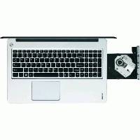 ноутбук Lenovo IdeaPad U510 59341663
