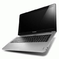 Lenovo IdeaPad U510 59341663