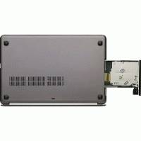 Lenovo IdeaPad U510 59360049