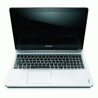 Lenovo IdeaPad U510 59360055