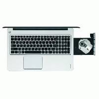 ноутбук Lenovo IdeaPad U510 59360055