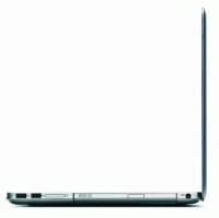 Lenovo IdeaPad U510 59360055