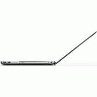ноутбук Lenovo IdeaPad U510 59360056