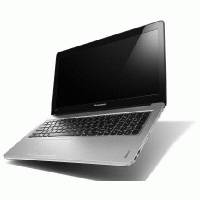 Lenovo IdeaPad U510 59360056