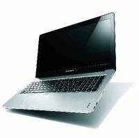 ноутбук Lenovo IdeaPad U510 59374811