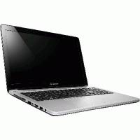 ноутбук Lenovo IdeaPad U510 59374812