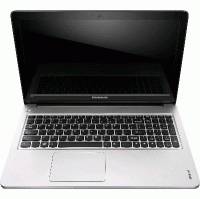Lenovo IdeaPad U510 59374812