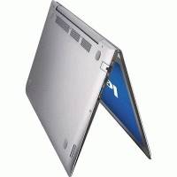 Lenovo IdeaPad U530 59415058