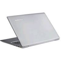 ноутбук Lenovo IdeaPad U530 59425658
