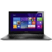 ноутбук Lenovo IdeaPad U530T 59409355
