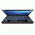 Lenovo IdeaPad U550 59028676