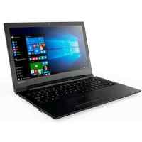 Lenovo IdeaPad V110-15AST 80TD002LRK