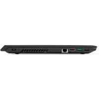 Lenovo IdeaPad V110-15AST 80TD002MRK