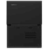 Lenovo IdeaPad V110-15AST 80TD002NRK