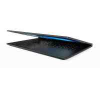 Lenovo IdeaPad V110-15AST 80TD002NRK