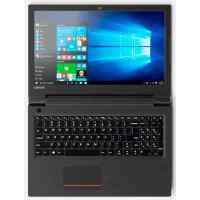 ноутбук Lenovo IdeaPad V110-15AST 80TD002RRK