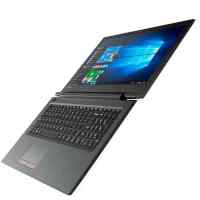 ноутбук Lenovo IdeaPad V110-15AST 80TD002RRK