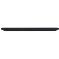 ноутбук Lenovo IdeaPad V110-15AST 80TD003URK