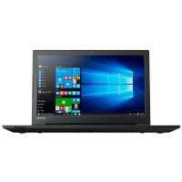 ноутбук Lenovo IdeaPad V110-15AST 80TD003XRU