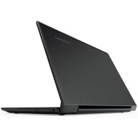 ноутбук Lenovo IdeaPad V110-15AST 80TD003XRU