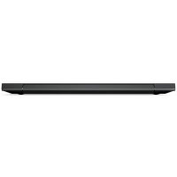 Lenovo IdeaPad V110-15AST 80TD004CRK