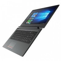 ноутбук Lenovo IdeaPad V110-15AST 80TD00AERU