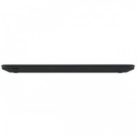 ноутбук Lenovo IdeaPad V110-15AST 80TD00AERU