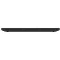 ноутбук Lenovo IdeaPad V110-15IAP 80TG00ATRK