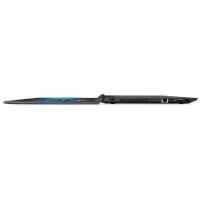 Lenovo IdeaPad V110-15IAP 80TG00YARK