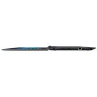 Lenovo IdeaPad V110-15IKB 80TH000VRK