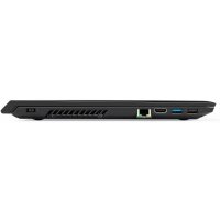 Lenovo IdeaPad V110-15IKB 80TH000VRK