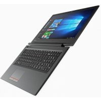 ноутбук Lenovo IdeaPad V110-15ISK 80TL001SRK