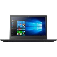 ноутбук Lenovo IdeaPad V110-15ISK 80TL002TRK